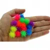 Clingy Crawlers Yapışkan Sürüngenler