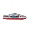 CLK-411 FERİBOT YOLCULARI FİLELİ