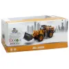 CLM-21A KUT.METAL BULDOZER -PSF