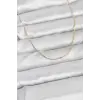 CM kolye 60 cm