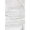 CM kolye 60 cm 5886