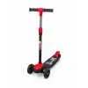 CNS SCOOTER