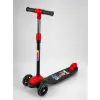 CNS SCOOTER