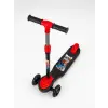 CNS SCOOTER