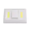 COB Ledli Duvar Dolap Lambası Wt-382
