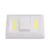 Cob Ledli Duvar Dolap Lambası Wt-382