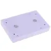 COB Ledli Duvar Dolap Lambası Wt-382