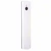 COB Ledli Mıknatıslı Wt-063