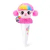 Coco Cones Gökkuşağı Peluş S1 9631SQ1 - GIO-CCN02000 - Stokta Olan Gönderilir