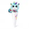 Peluş S1 9631SQ1