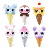 Coco Cones Tatlı Peluş S1