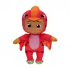 Cocomelon Mini Peluş 20 cm