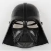 Çocuk Boy Darth Vader Maskesi ve Pelerin Seti