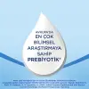 Çocuk Devam Sütü Maması No5 2 Yaş+ 350 Gr