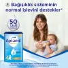 Çocuk Devam Sütü Maması No5 2 Yaş+ 800 Gr