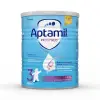 Çocuk Devam Sütü No3 1 Yaş+ 800 Gr