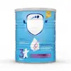 Çocuk Devam Sütü No3 1 Yaş+ 800 Gr