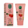 Çocuk Diş Macunu 60 ml Karpuz