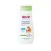 Çocuk Şampuanı 200 ml