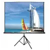 CODEGEN TX-20 200x200 TRIPOD PERDE