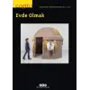 Cogito Dergisi Sayı: 120 Evde Olmak