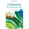 Coğrafya
