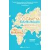 Coğrafya Mahkumları