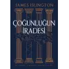 Çoğunluğun İradesi