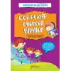 Çok Acayip Eğlenceli Biiler - 1
