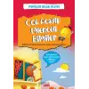 Çok Acayip Eğlenceli Biiler - 4