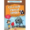 Çok Acayip Eğlenceli Biiler - 5