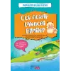 Çok Acayip Eğlenceli Biiler - 6