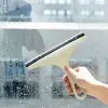 Çok Amaçlı Banyo ve Cam, Ayna Temizlik Sileceği