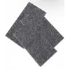 Çok Amaçlı Çizik Giderici Set
