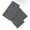 Çok Amaçlı Çizik Giderici Set