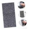 Çok Amaçlı Çizik Giderici Set