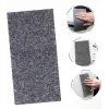 Çok Amaçlı Çizik  Set