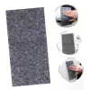 Çok Amaçlı Çizik  Set
