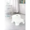 Çok Amaçlı Katlı Basamak 516 (Yeni) Kum Beji