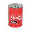 Çok Amaçlı Yapıştırıcı İlaç C8 850 Gr - Teneke