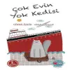 Çok Evin  Kedisi