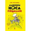 Çok Güldüren Nasreddin Ha Fıkraları