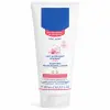 Çok Hassas Ciltler İçin Rahatlatıcı Vücut Losyonu 200 ml