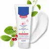 Çok Hassas Ciltler İçin Rahatlatıcı Vücut Losyonu 200 ml