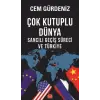 Çok Kutuplu Dünya