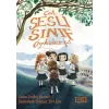 Çok Sesli Sınıf Öyküleri - 1