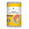Çok Tahıllı Pirinç Patlağı 100 Gr