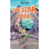 Çok Uzak Değil