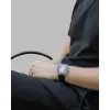 Çoklu Spor Modlu Akıllı Saat Bildirim Destekli
