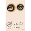 Çöl ve Tohumu